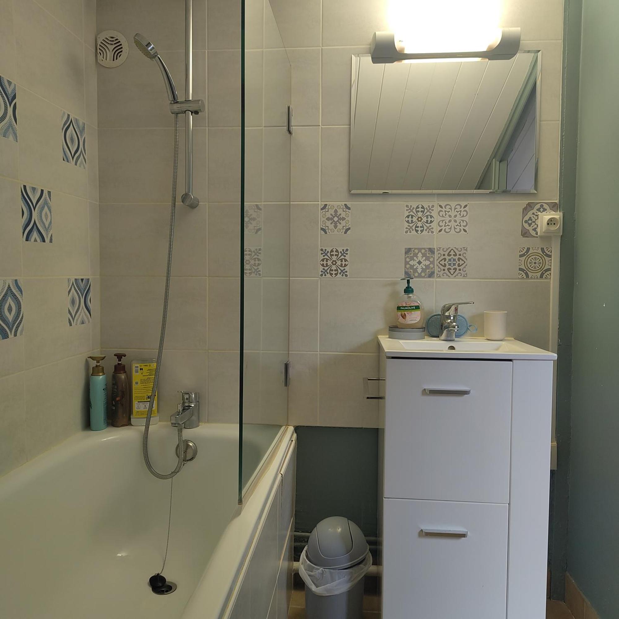 Appartement St Cyr Au Mont D Dor Duplex Cosy à Saint-Cyr-au-Mont-d'Or Extérieur photo