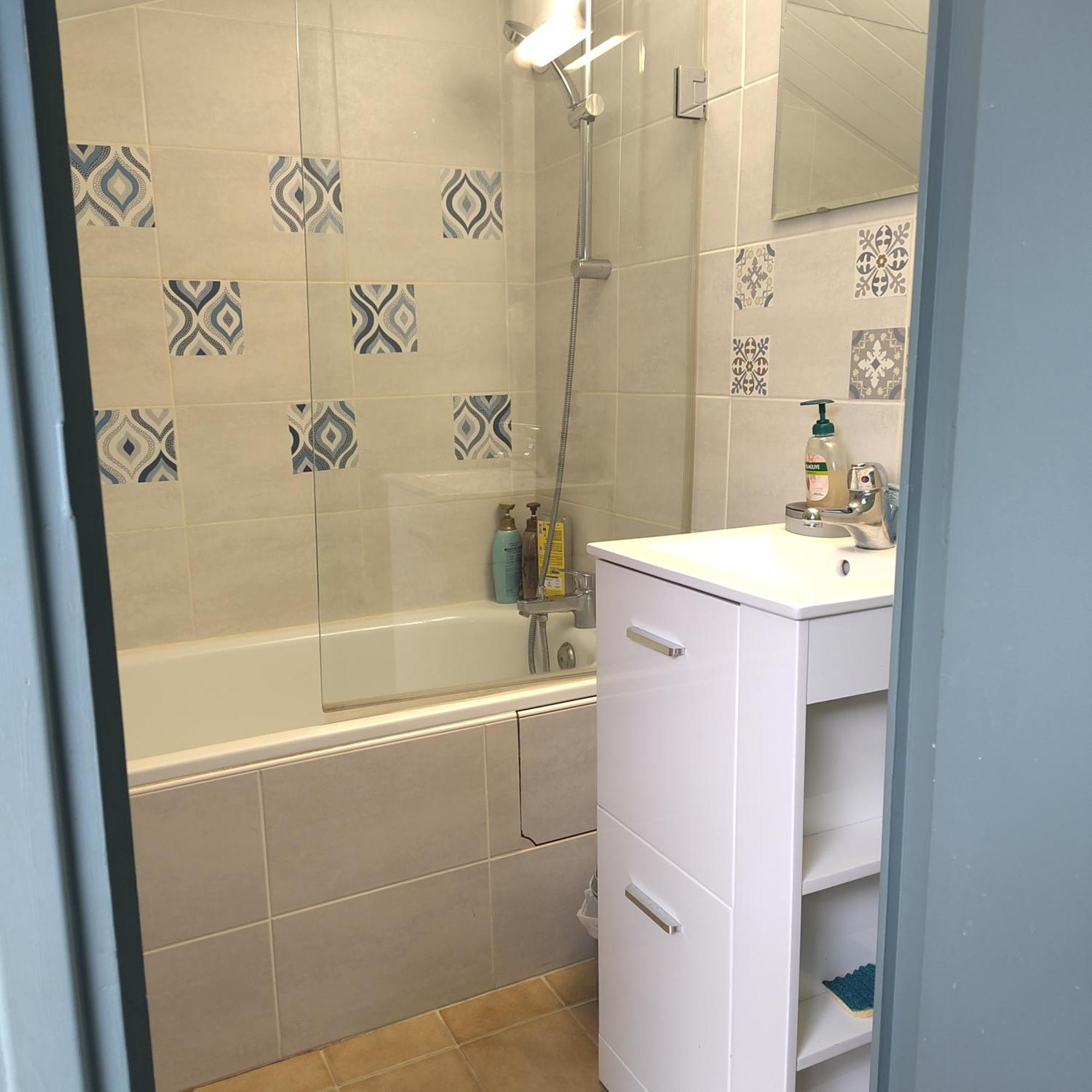 Appartement St Cyr Au Mont D Dor Duplex Cosy à Saint-Cyr-au-Mont-d'Or Extérieur photo